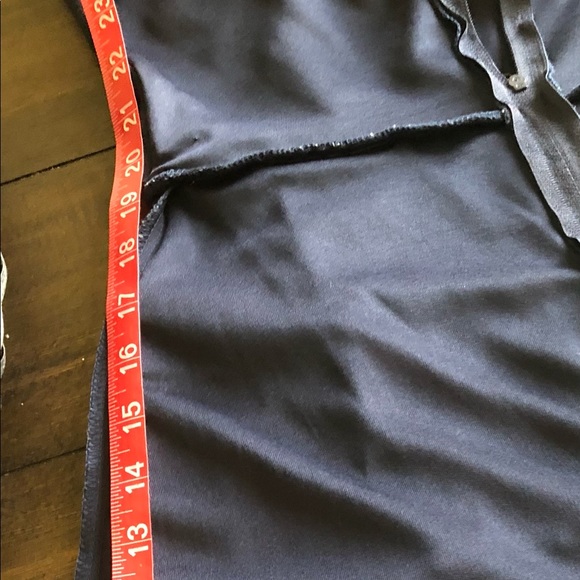 B. Darlin Strapless  Mini Dress - Picture 6 of 8